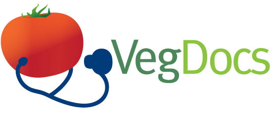 VegDocs