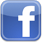 Fan VegDocs On Facebook